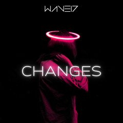 Changes (Prod.  by Stanislav Avanesov)