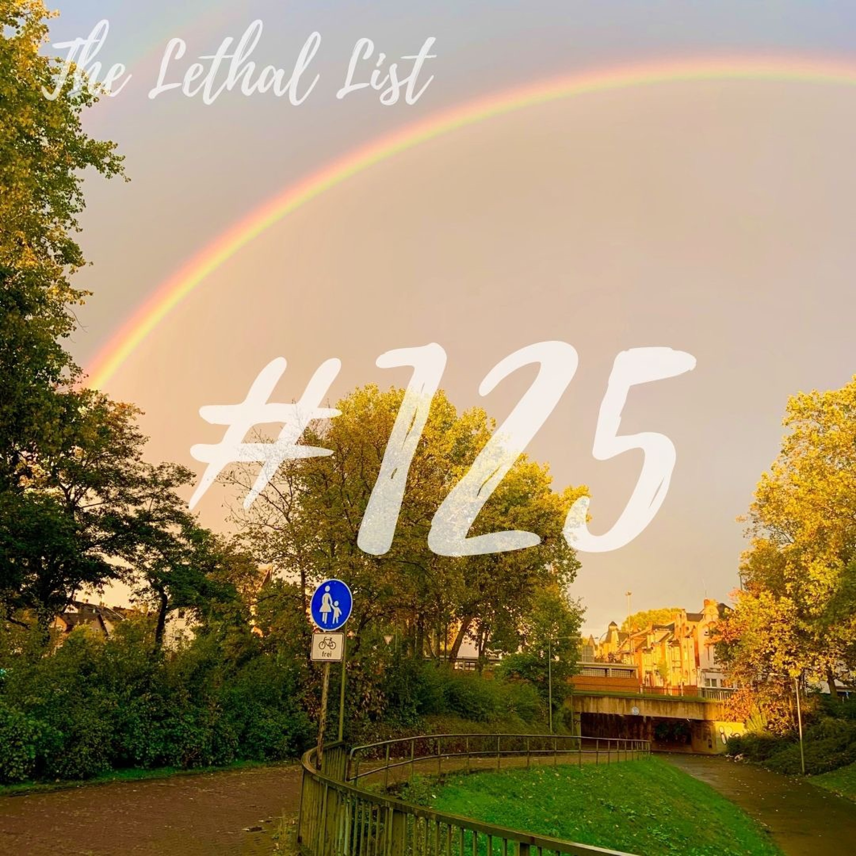 The Lethal List