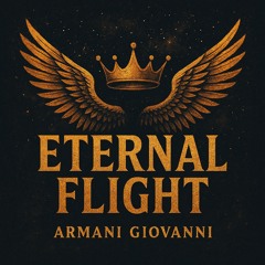 Eternal Flight ✈️