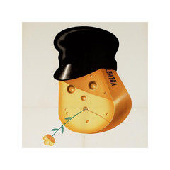 It Takes Time 043 ft Where To Now?