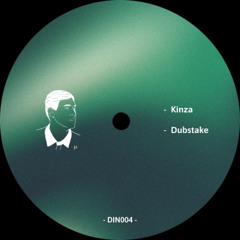 D I N - Dubstake (Snippet) [DIN004]