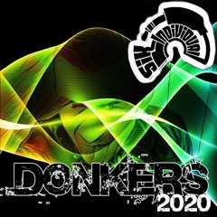 DONKERS 2020 CD2 (SIK INDIVIDUAL)