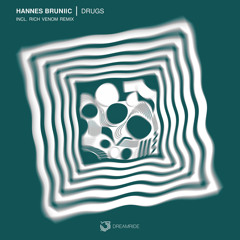 Drugs