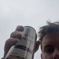 Sasha Alex Sloan, Sam Hunt - when was it over? [trocuto rework]