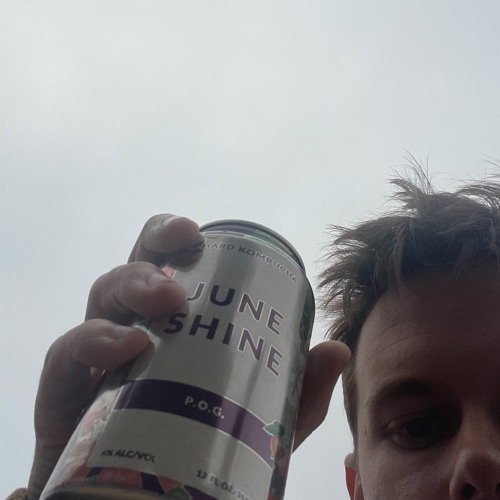 Sasha Alex Sloan, Sam Hunt - when was it over? [trocuto rework]