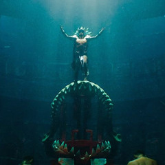 sirens