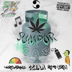 Unkozabranje x Ćinma x Kismo(SKIZ) - SUMPOR GAS