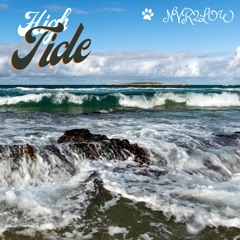 High Tide