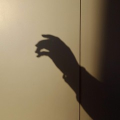 Wish I Could Tell You What's On My Mind