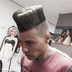 faze rug