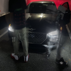 Beezy x MiharaYnnF - Fire Bitty ‘