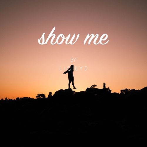 Show Me (Free download)