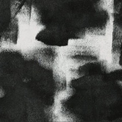 Mais qu'est ce qui va pas ?