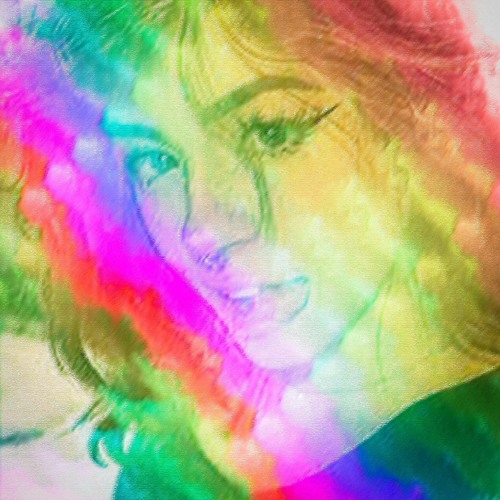 ⱠØVɆⱤ - 𝙶𝙸𝚁𝙻𝚂 𝙲𝙰𝙽'𝚃 𝙱𝙴 𝙲𝚁𝚄𝙴𝙻!