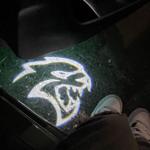 Не теряю себя (prod. by xozart)