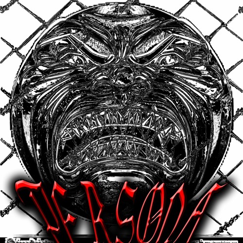Algodon