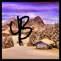 Beyond The Cold Heart (Produced by Hushloud Beats)