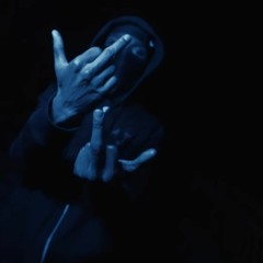 Melbinbuggin x Dior Loc - Immortal