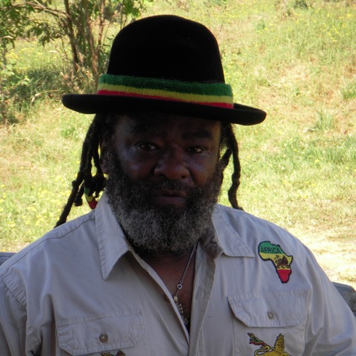 CRAWL BACK UNDER THE ROCK/RIDDIM BY ONLY VIBES PRODUCTIONS