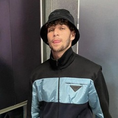 lucio101 - x freestyle (jugger hoodtrap remix) [prod surgeise]