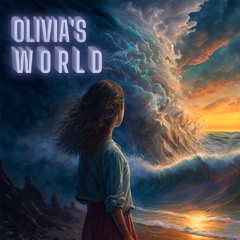 Olivia's World