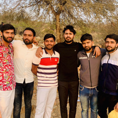 Aman Yanak  College Yaddan Da Kaffala  Official Goyal Music HD.mp3