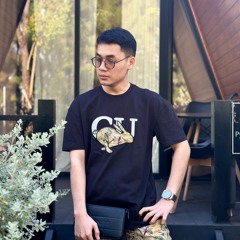 Perpisahan Termanis ( Refan Yudha X Mr Bobo ) #EXPRESSS