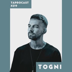 TAPROCAST 219 | TOGNI