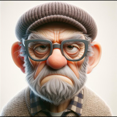 rentman