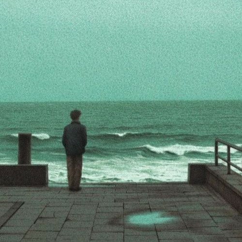 Stream بروح وما بقى وياك خله محمد الاسدي By محمد Listen Online For Free On Soundcloud
