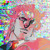 Artwork for Washing Machine Heart ♪Glitch Version♪