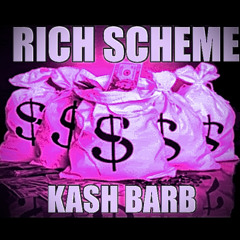 Rich Scheme