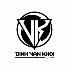 Nổi Đau Mình Anh - [Remix]