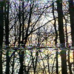 the abyss