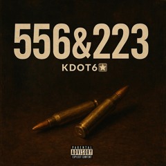 556&223’s