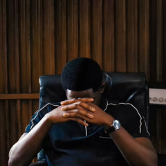 smoke mans rass remix