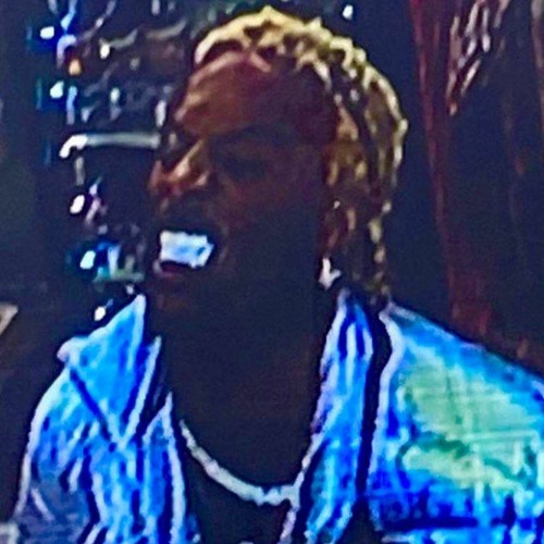 At bidrage rim Give Stream Playboi Carti - Designer Shoes (Unreleased) by RedGlory | Listen  online for free on SoundCloud