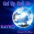 Artwork for Get Up And Go