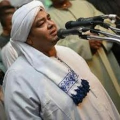 قالت اقمار الدياجي - الشيخ محمد منتصر الدح