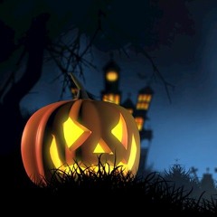 MRT -​ Davil Deth (Halloween Trap)