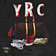 YRC (Prod. By Gibbo)
