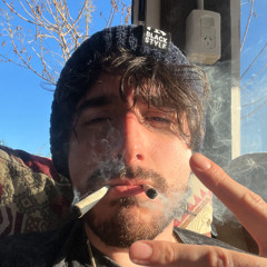 PILA DE PORRO