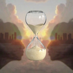 Finest Hour