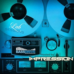 Lab Sessions Live Alongside Impression 16yr Anniversary Show 2024