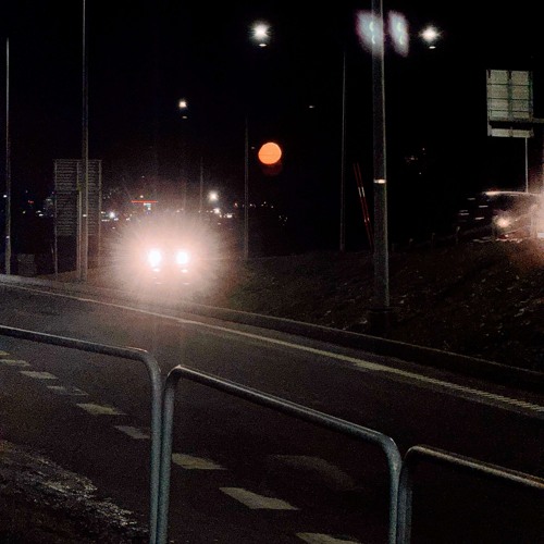 themove (Prod. Leo Klasson)
