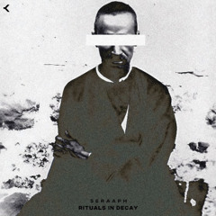 Rituals In Decay (PBT Selection) @ Kablys 11.01