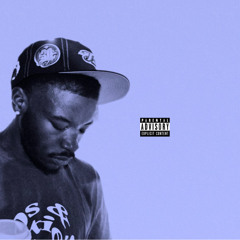 "OH, THATS CSRE" DA MIXTAPE