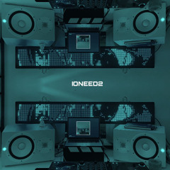IONEED2