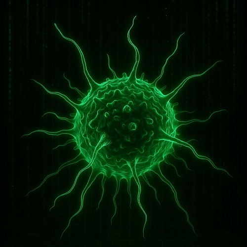 Killer T cell