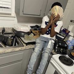 Lil Corey X Ynsluhtank - Fuck Yo bro